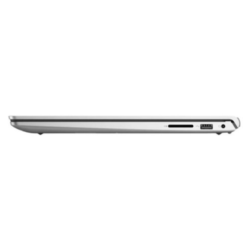 Dell Inspiron 15 3520: надежный ноутбук для повседневного использования.