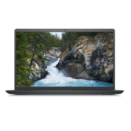 Dell Vostro 3530 (N1604QPVNB3530EMEA01)