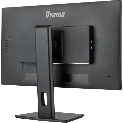 iiyama ProLite XUB2792QSU-B6