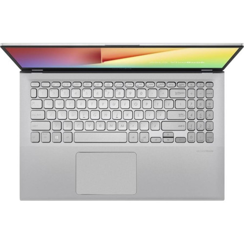 Ноутбук Asus VivoBook S15 S512JP (S512JP-EJ051T)
