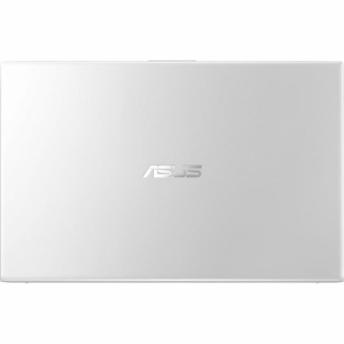 Ноутбук Asus VivoBook S15 S512JP (S512JP-EJ051T)