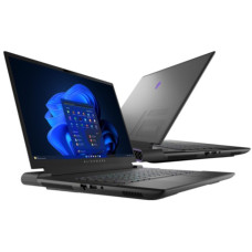 Dell Alienware m16 R1 (Alienware0165V2-Dark)