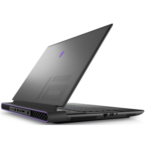 Dell Alienware m16 R1 (Alienware0165V2-Dark)