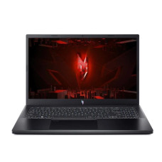 Acer Nitro V 15 ANV15-41-R4VU (NH.QPEEL.001)