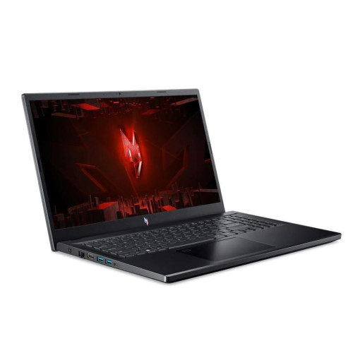 Acer Nitro V 15 ANV15-41-R4VU (NH.QPEEL.001)