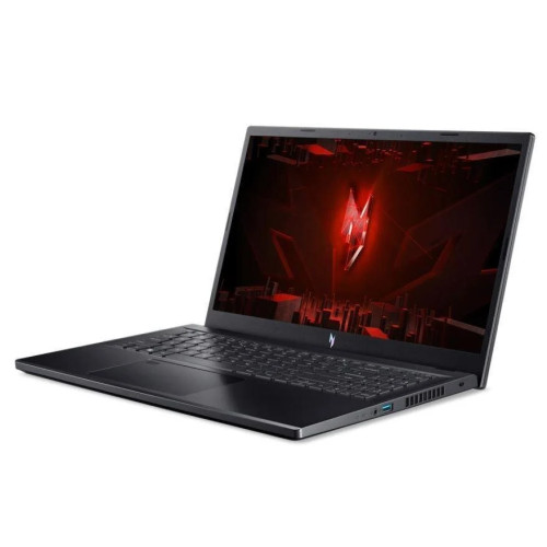 Acer Nitro V 15 ANV15-41-R4VU (NH.QPEEL.001)