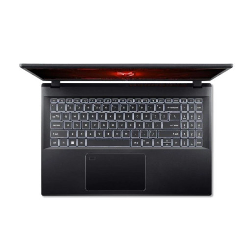 Acer Nitro V 15 ANV15-41-R4VU (NH.QPEEL.001)