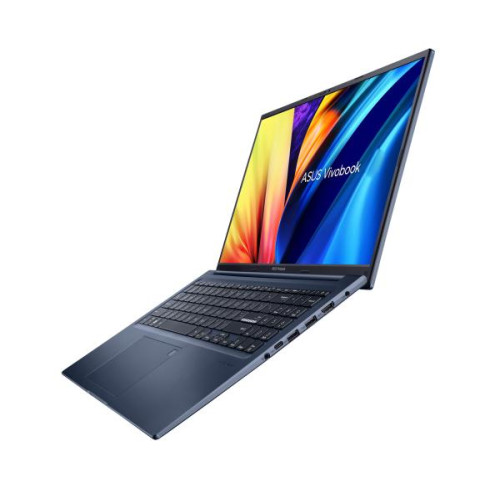 Ноутбук Asus Vivobook D1603QA (D1603QA-MB132W)