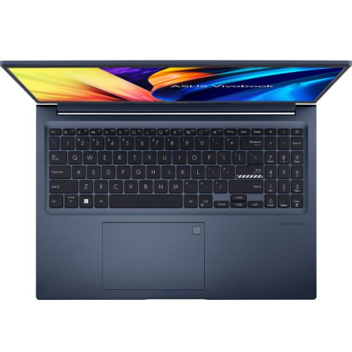 Ноутбук Asus Vivobook D1603QA (D1603QA-MB132W)