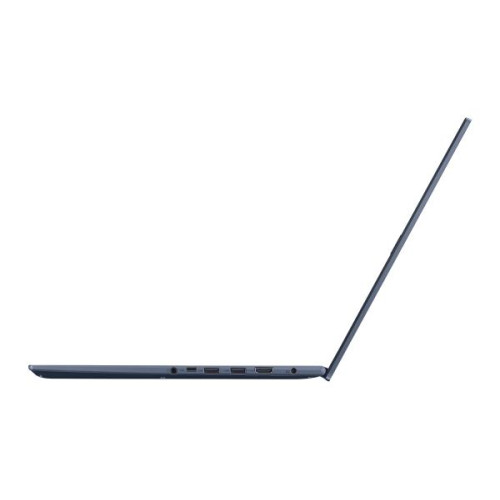 Ноутбук Asus Vivobook D1603QA (D1603QA-MB132W)