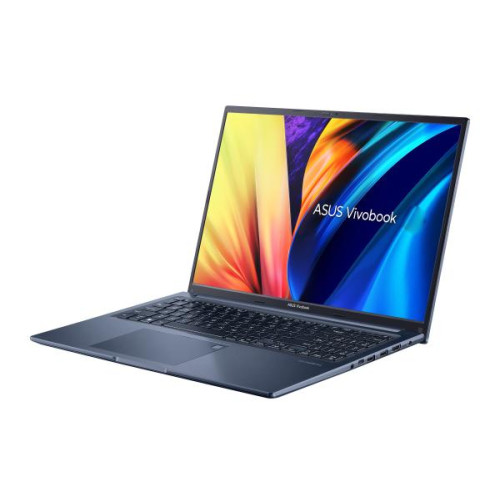 Ноутбук Asus Vivobook D1603QA (D1603QA-MB132W)