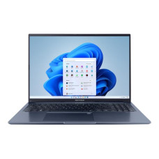 Ноутбук Asus Vivobook D1603QA (D1603QA-MB132W)