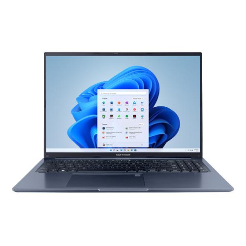 Ноутбук Asus Vivobook D1603QA (D1603QA-MB132W)