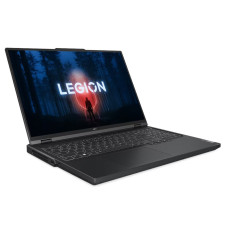 Lenovo Legion Pro 5 16ARX8 (82WM0064PB)