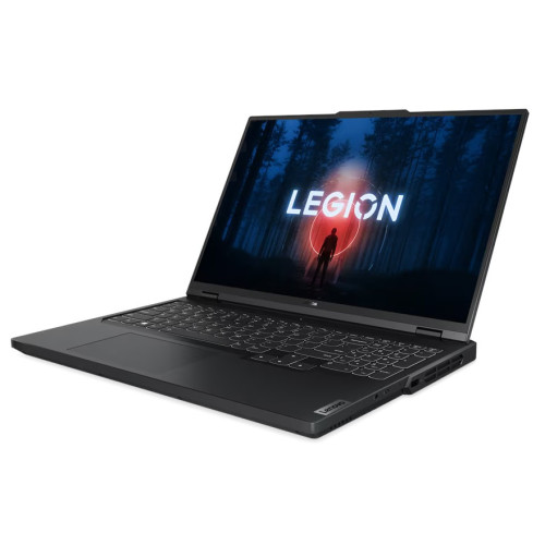 Lenovo Legion Pro 5 16ARX8 (82WM0064PB)