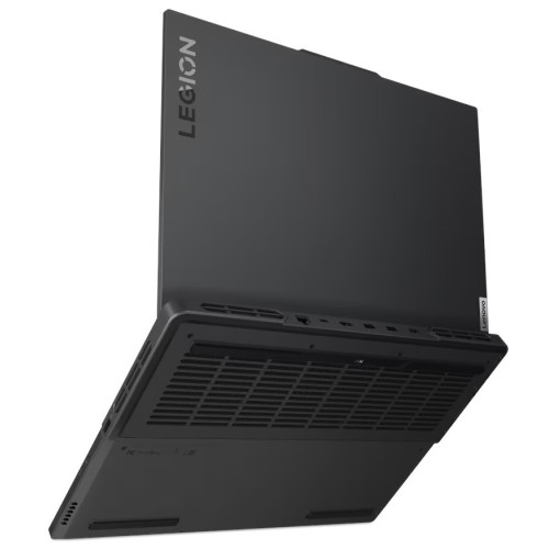 Lenovo Legion Pro 5 16ARX8 (82WM0064PB)