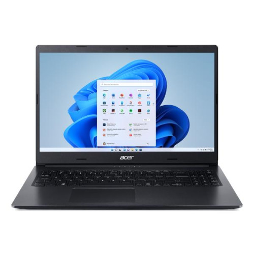 Ноутбук Acer Aspire 3 A315-23-R1AF (NX.HVTEP.01V)