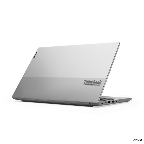 Lenovo ThinkBook 15 G4 ABA (21DL009WUS)