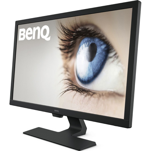 BenQ BL2783 (9H.LJDLB.QBE)