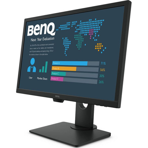 BenQ BL2783 (9H.LJDLB.QBE)