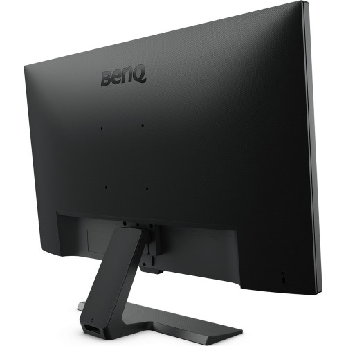 BenQ BL2783 (9H.LJDLB.QBE)