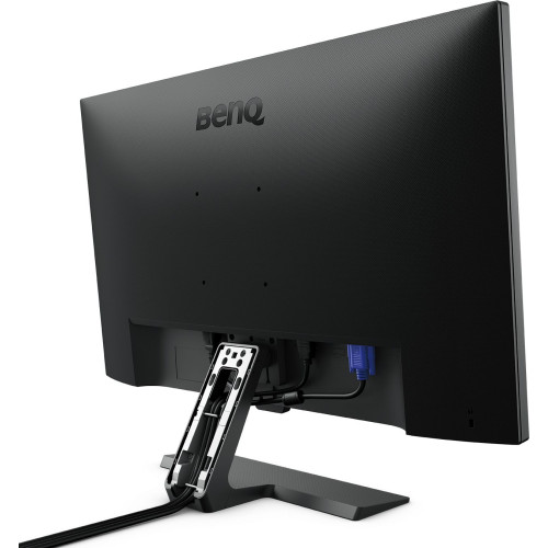 BenQ BL2783 (9H.LJDLB.QBE)