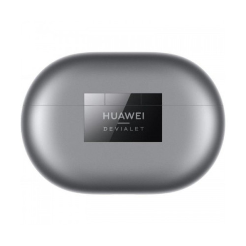 HUAWEI FreeBuds Pro 2 Silver Frost (55035845)