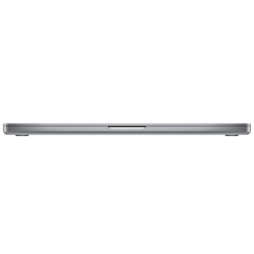 Apple MacBook Pro 16" Space Gray 2023 (Z174000EC)