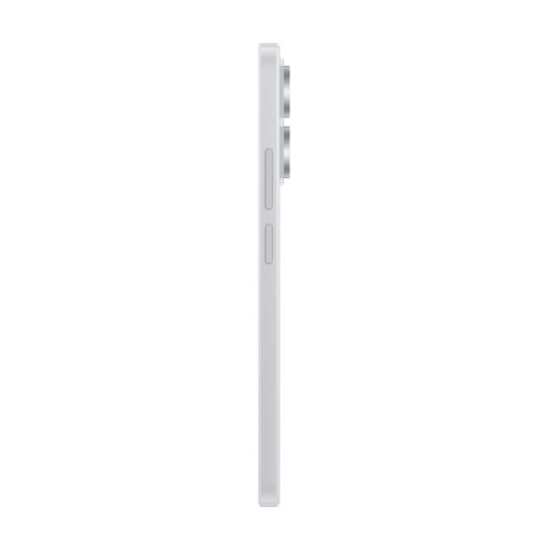 Xiaomi Redmi Note 13 5G 8/256GB Arctic White