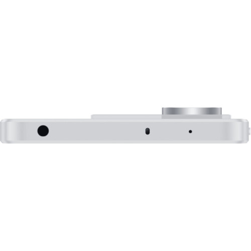 Xiaomi Redmi Note 13 5G 8/256GB Arctic White