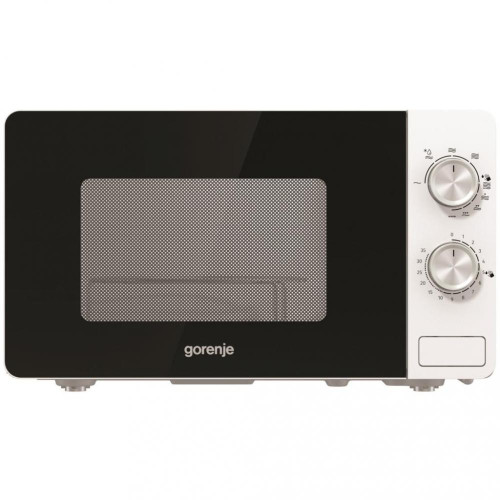 GORENJE MO20E2W