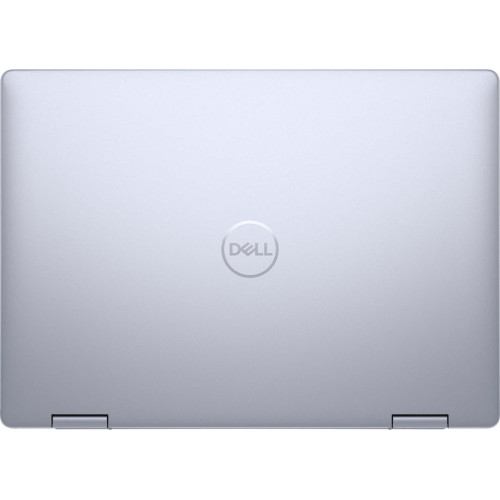 Dell Inspiron 14 7440 (I7440-5311BLU-PUS)