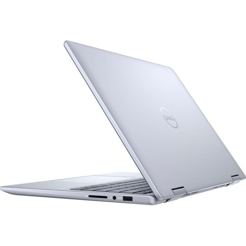 Dell Inspiron 14 7440 (I7440-5311BLU-PUS)