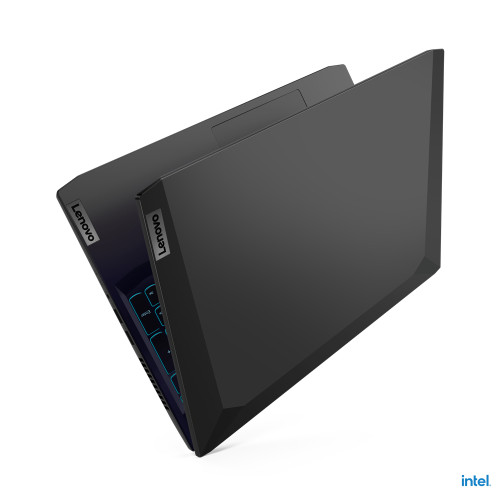 Ноутбук Lenovo IdeaPad Gaming 3 (82K100LQUS)