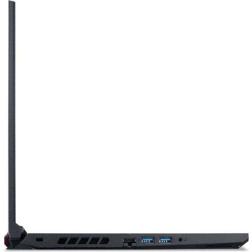 Ноутбук Acer Nitro 5 AN515-55-53E6 (NH.QB0AA.004)