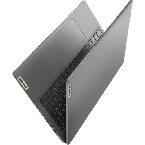 Ноутбук Lenovo IdeaPad 3 15ITL6 (82H800WLRM)