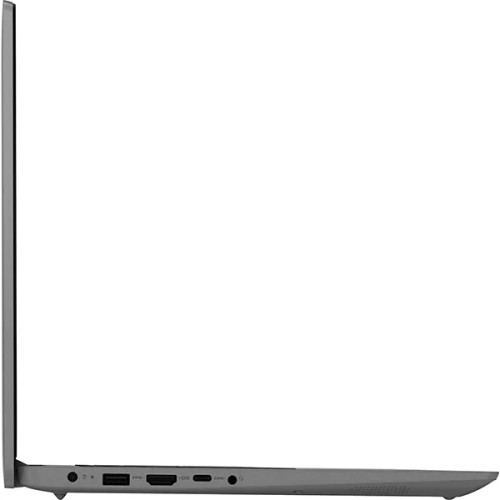 Ноутбук Lenovo IdeaPad 3 15ITL6 (82H800WLRM)