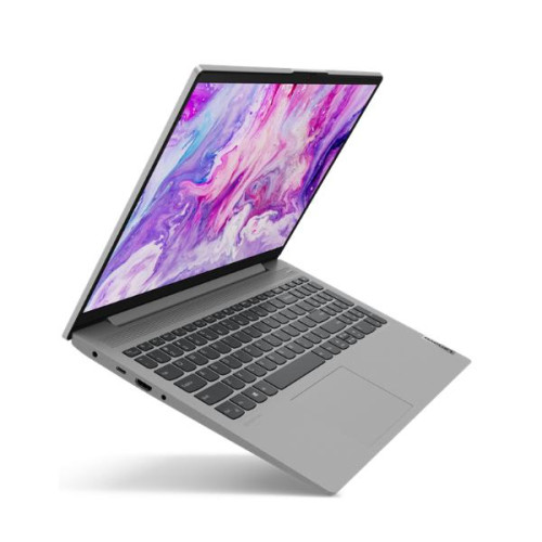 Ноутбук Lenovo IdeaPad 5 15ITL05 (82FG014FPB)