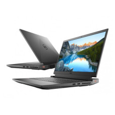 Ноутбук Dell Inspiron G15 5511 (Inspiron-5511-3407)