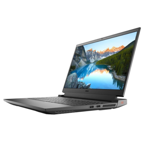 Ноутбук Dell Inspiron G15 5511 (Inspiron-5511-3407)