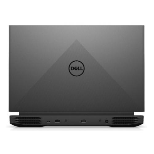 Ноутбук Dell Inspiron G15 5511 (Inspiron-5511-3407)