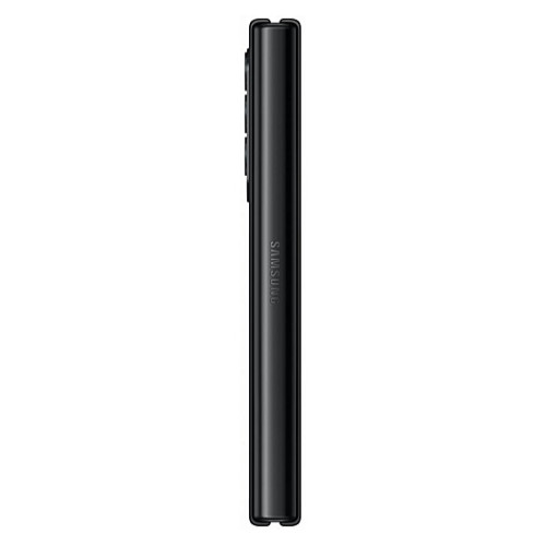 Смартфон Samsung Galaxy Z Fold3 5G 12/512 Phantom Black (SM-F926BZKG)
