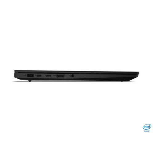 Ноутбук Lenovo ThinkPad X1 Extreme Gen 3 (20TK000AIX)