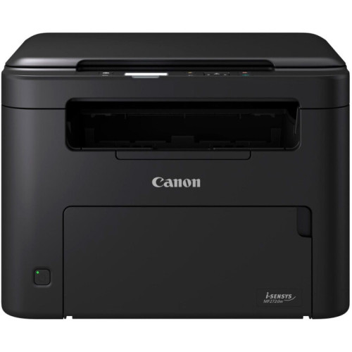 Canon i-SENSYS MF272dw + Wi-Fi (5621C013)