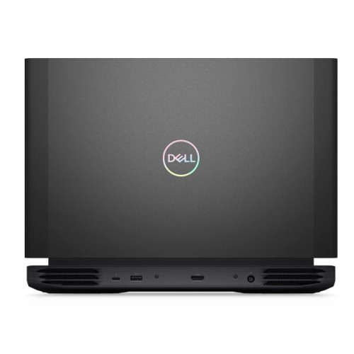 Ноутбук Dell G15 5521 (5521-4407)