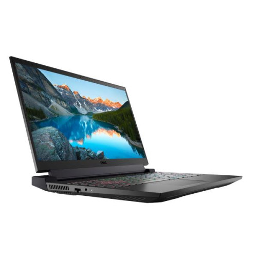 Ноутбук Dell G15 5521 (5521-4407)