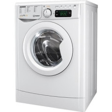 Indesit EWDE 71280 W EU