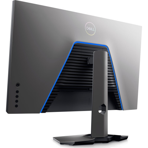 Монитор Dell G3223D (210-BDXV)