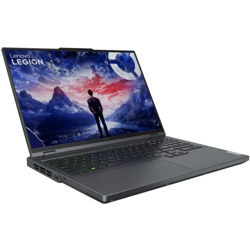 Lenovo Legion Pro 5 16IRX9 (83DF00A7US)