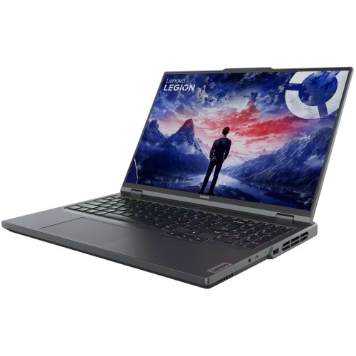 Lenovo Legion Pro 5 16IRX9 (83DF00A7US)